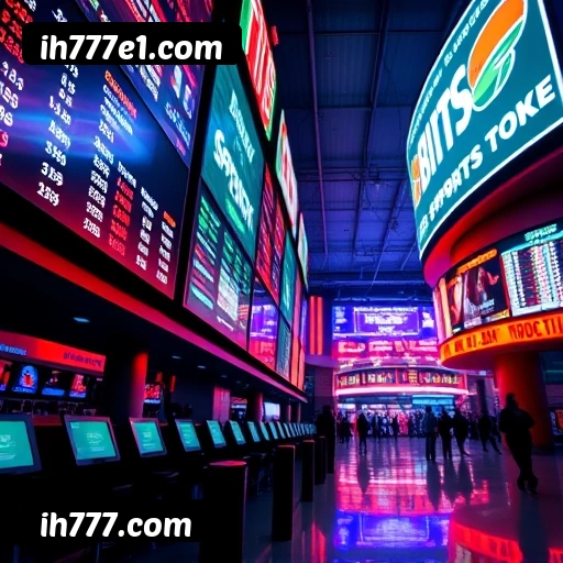 Autenticação em duas etapas ih777.com