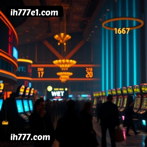 Jogo Aviator ih777.com