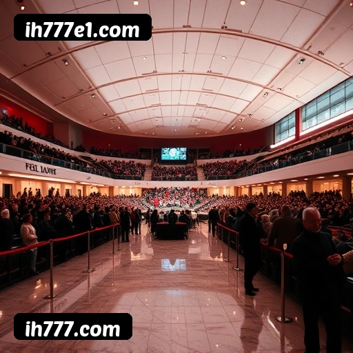 Estatísticas Crash Games ih777.com