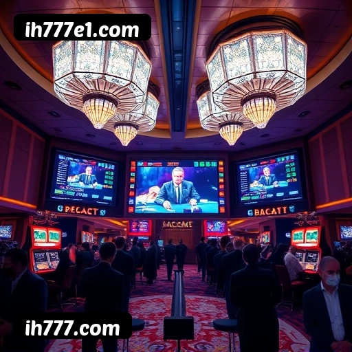 Gates of Olympus ih777.com