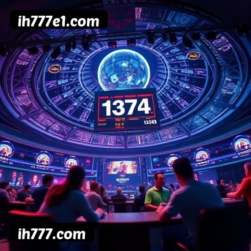 Sistemas de segurança ih777.com