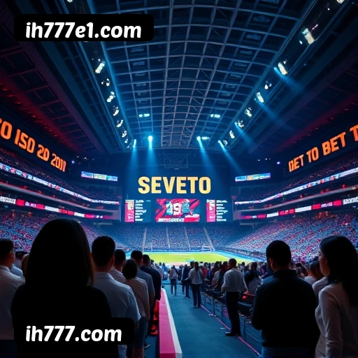 Jogos de Slot ih777.com