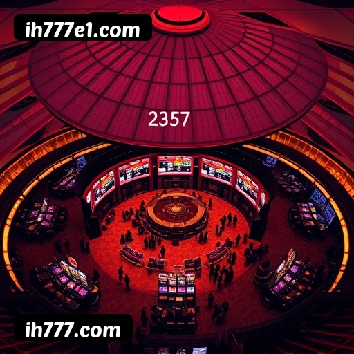 Programa VIP ih777.com